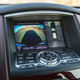Illustration for article titled The 2016 Infiniti QX50 Is Remarkably Old School For A Tech-Focused Update